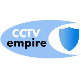 CCTV Empire Ltd photo