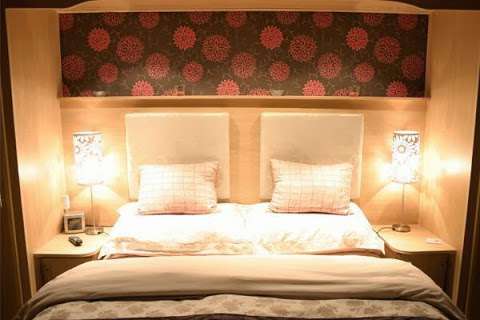 HomeStyle Bedrooms UK photo