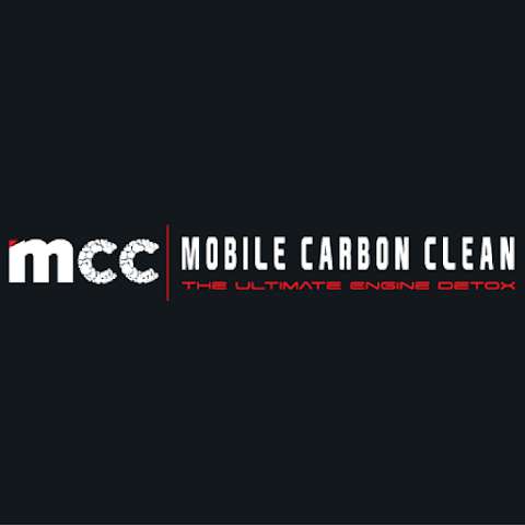 Mobile Carbon Clean photo