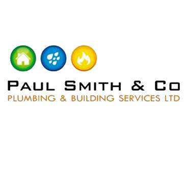 Paul Smith & Co Plumbing & Building Services Ltd photo