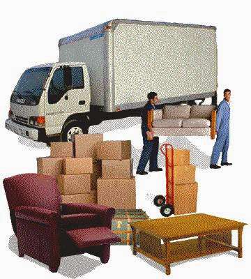 Rochdale Removals 1 2 3 Man & Sprinter van House Moves etc Moving All UK Courier photo