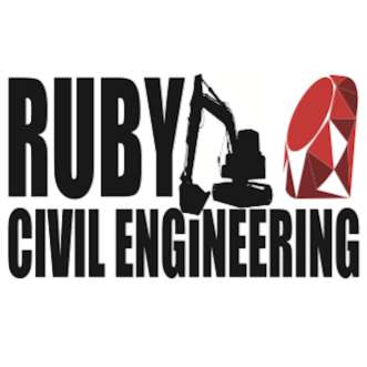 Ruby Civil Engineering photo