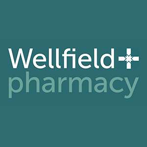 Wellfield Pharmacy photo